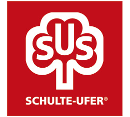 Schulte-Ufer