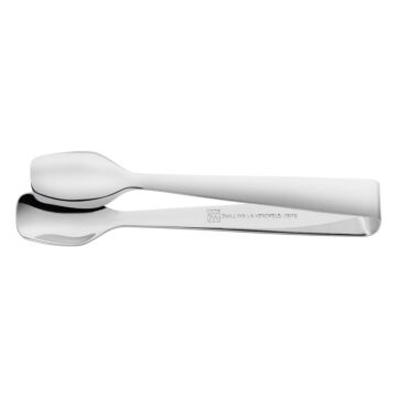 ZWILLING Dinner Zuckerzange