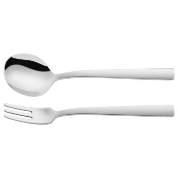 ZWILLING Dinner Pastabesteckset 2tlg.