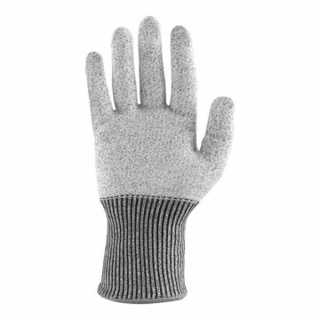 ZWILLING Z-Cut Schnittschutzhandschuh 