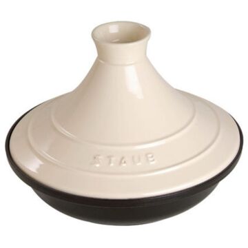 STAUB Tajine