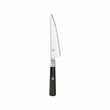 MIYABI 4000FC Shotoh, 14cm