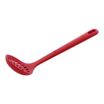 BALLARINI Rosso Schaumkelle, 31 cm, Silikon 28000-002