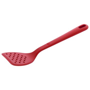 BALLARINI Rosso Pfannenwender, 31 cm, Silikon 28000-003