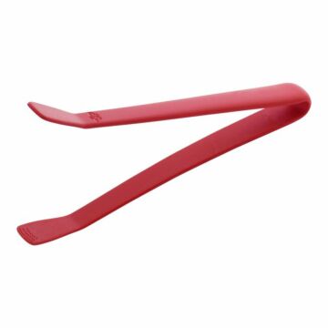 BALLARINI Rosso Zange, 27 cm, Silikon, 28000-005