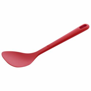 BALLARINI Rosso Wokwender, 31 cm, Silikon  28000-010