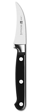 Zwilling Prof. S. Schälmesser Nr. 31020-051-0