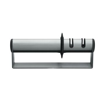 ZWILLING Twinsharp Select, Edelstahl