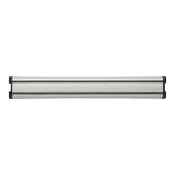 Zwilling Magnetleiste 30 cm , Aluminium