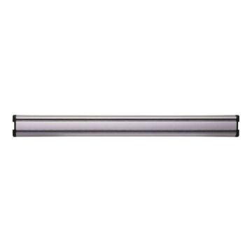 Zwilling Magnetleiste 45cm, Aluminium