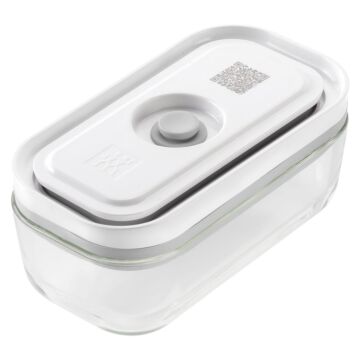 ZWILLING Fresh & Save Vakuum Box Glas S, Rechteckig