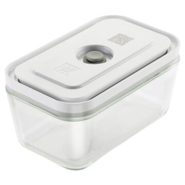 ZWILLING Fresh & Save Vakuum Box Glas M, Rechteckig