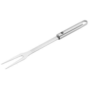 ZWILLING PRO Fleischgabel 33cm