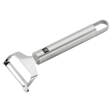 ZWILLING PRO Pendelschäler