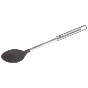 ZWILLING PRO Servierlöffel