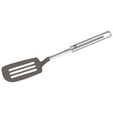 ZWILLING PRO Pfannenwender