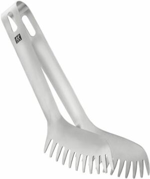 ZWILLING PRO Nudelzange 24cm