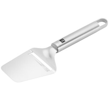 ZWILLING PRO Käsehobel