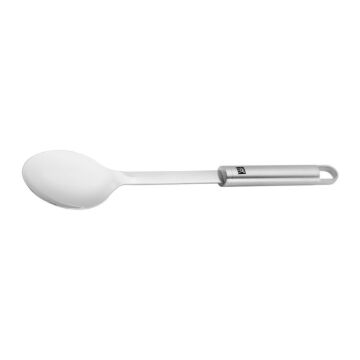 ZWILLING PRO Kochlöffel 32cm