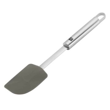 Zwilling Pro Teigschaber 28cm