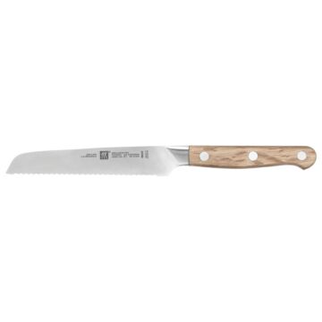 ZWILLING PRO Wood Universalmesser, 13cm