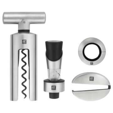 ZWILLING Sommelier Set 4-tlg.