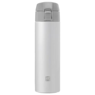 ZWILLING Thermobecher, 450ml (Diverse)