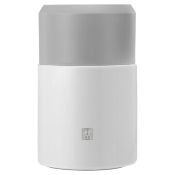 ZWILLING Thermo Speisegefäß, 700ml (Diverse)