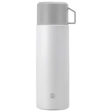 ZWILLING Isolierflasche, 1L (Diverse)