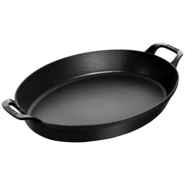 STAUB Ofenform, 37cm