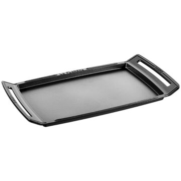 STAUB Plancha, 38cm