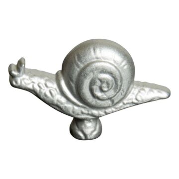 STAUB Deckelknauf - Schnecke