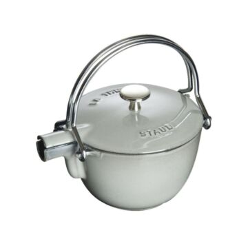 STAUB Teekanne, 16cm