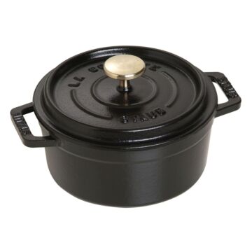 STAUB La Cocotte, 12cm