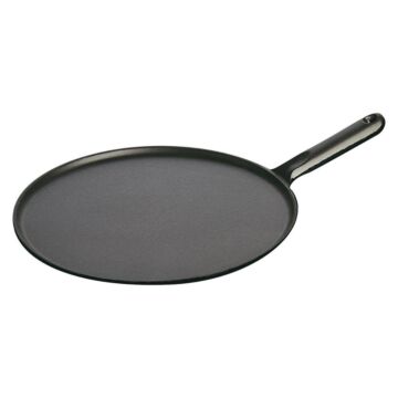 STAUB Crêpes-Pfanne, 30cm