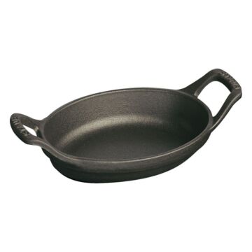 STAUB Ofenform, 15cm