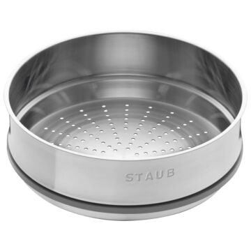 STAUB Dämpfeinsatz, 26cm