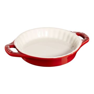 STAUB Keramik Kuchenform ( Diverse )