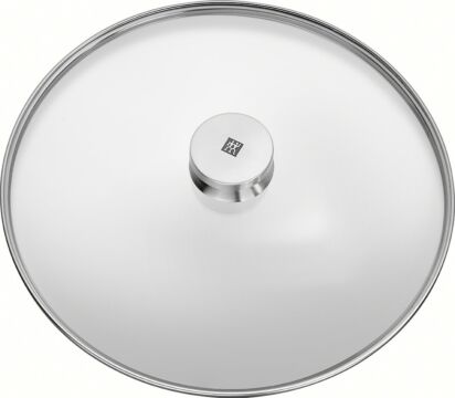 Zwilling Deckel 32cm