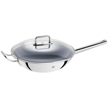 ZWILLING PLUS Wok, 32cm