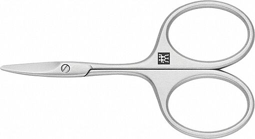 Zwilling Twinox Baby Nagelschere 47558-090-0