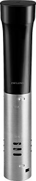 Zwilling Enfingy  Sous-Vide Stick, schwarz  53102-801