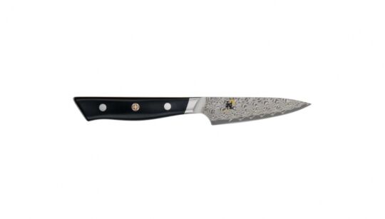 MIYABI 800DP Shotoh, 9cm