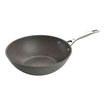 BALLARINI Salina Wok 30 cm, 75002-815-0