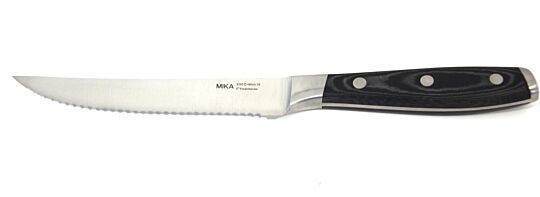 Mika Universalmesser  5" Mik003w