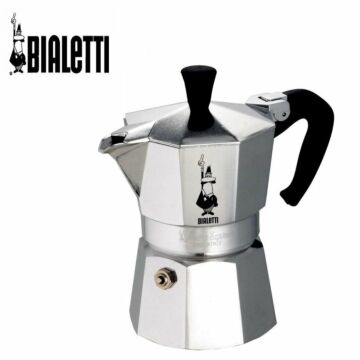 BIALETTI Mokka Express