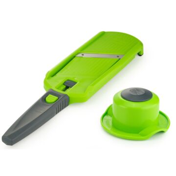 Börner Multi Slicer Gemüseschneider 