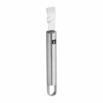 ZWILLING PRO Zitronenreibe