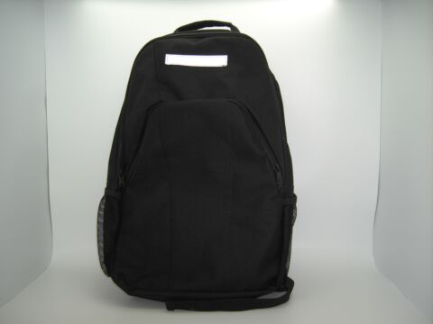 Messerset Rucksack ( für Messer/Laptop/Kleidung)