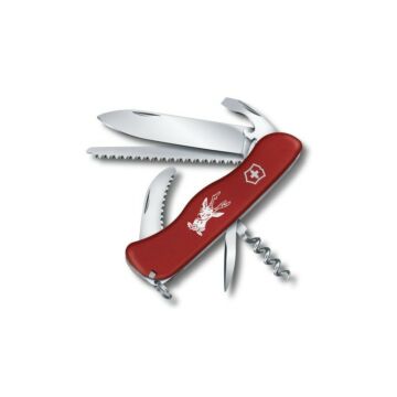 VICTORINOX Hunter 0.8573